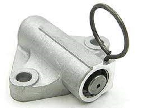 KG_2441003000