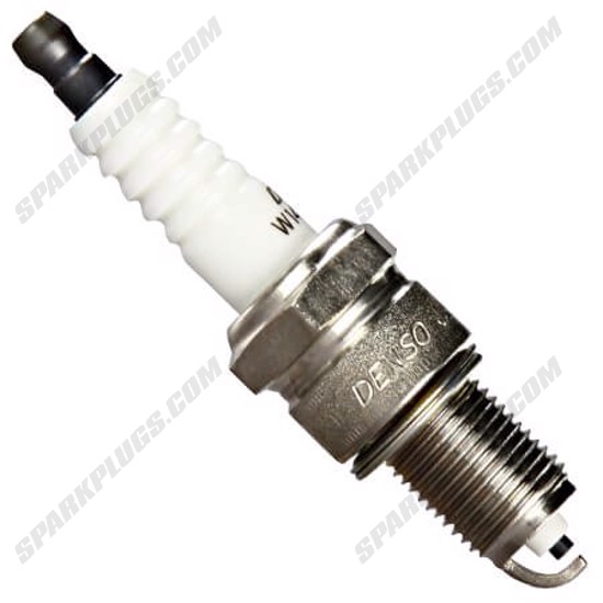 BUJIA DENSO CHEVROLET SPARK 1.0 CHEVROLET D-MAX 2.4 CHEVROLET AVEO 1.5