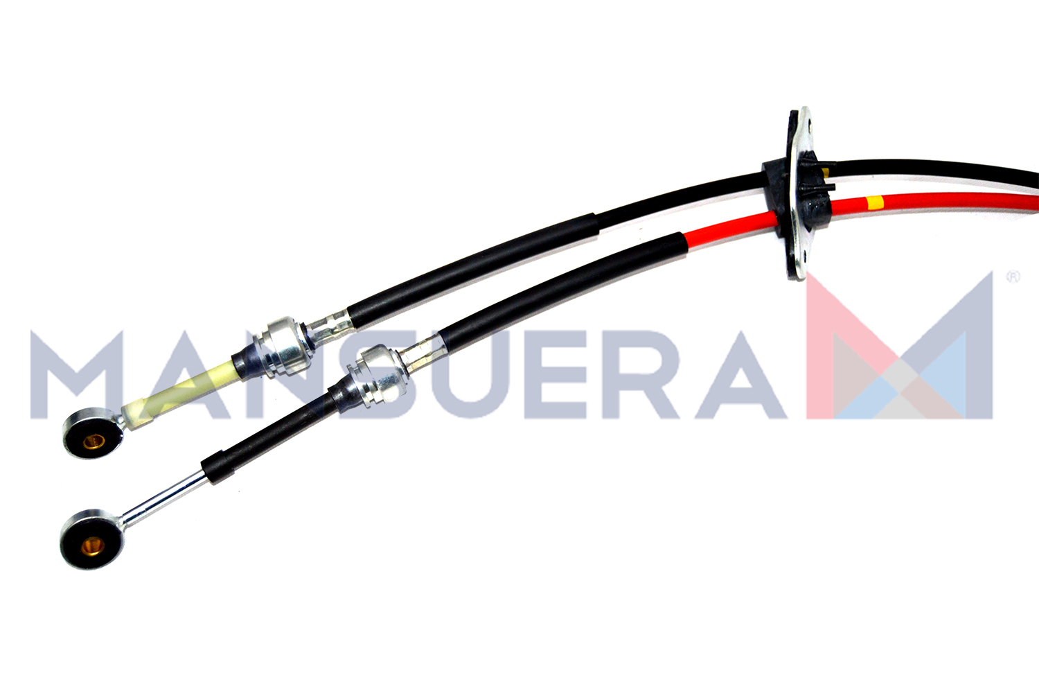 CABLE SELECTOR CAJA CAMBIOS SAIL S2 1.4 SAIL S2 1.4