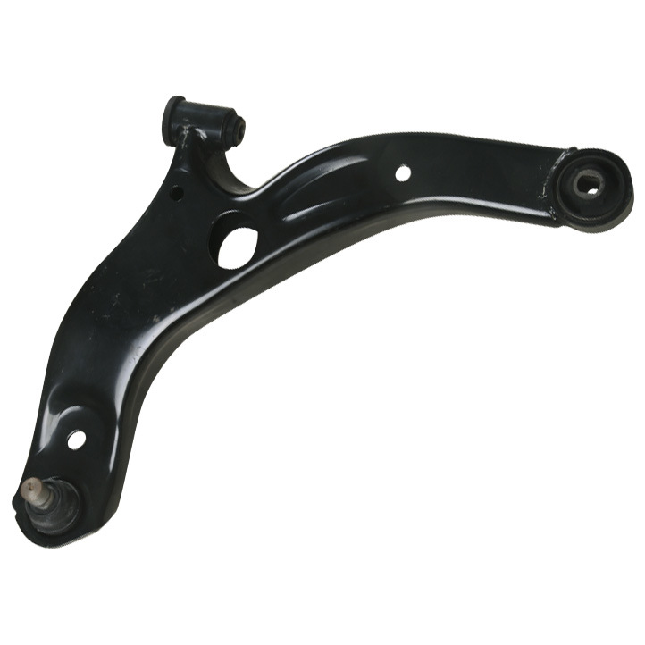 MESA DELANTERA INFERIOR LADO IZQUIERDO KASHIMA MAZDA ALLEGRO 1.6