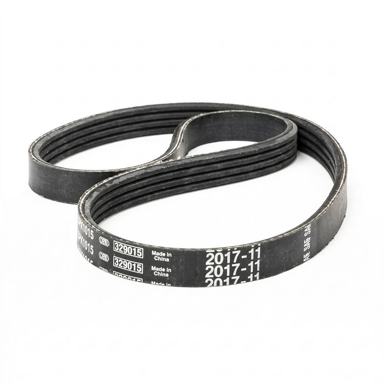 BANDA ACCESORIOS DAYCO CHEVROLET GRAND VITARA 1.6 CHEVROLET GRAND VITARA 2.0 HYUNDAI ACCENT VERNA 1.5