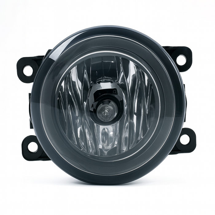 TAPA NEBLINERO LADO DERECHO DEIFO JAC T6 2.0