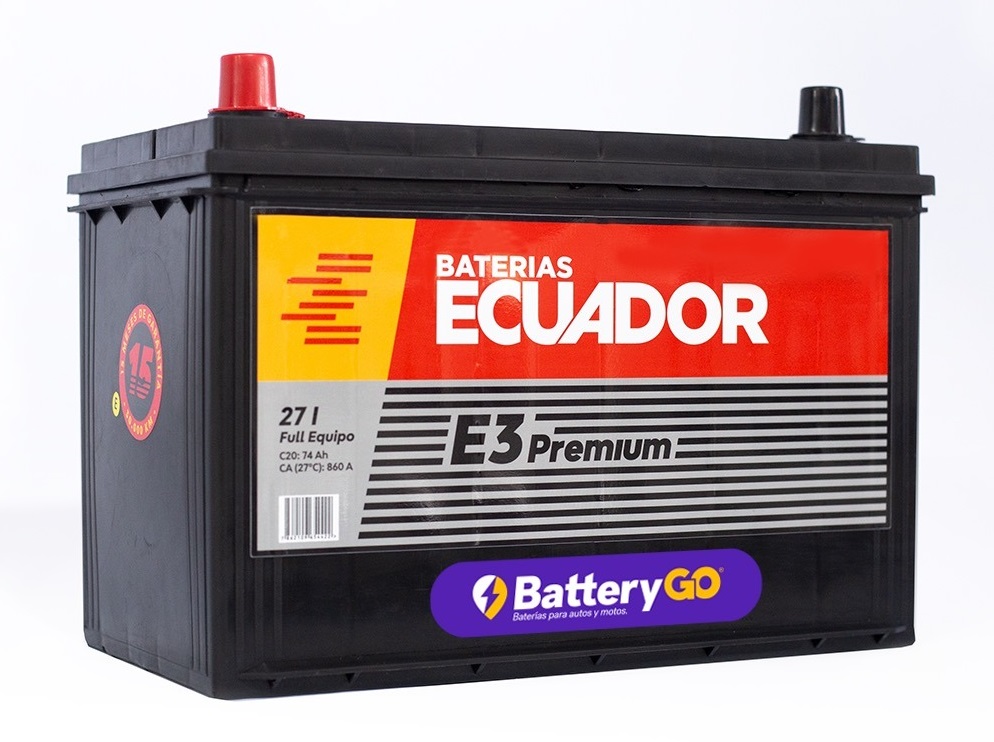 DESCONTINUADO OTROS CHEVROLET CHR 7.1 HYUNDAI HD65 3.9 HYUNDAI HD72 3.9