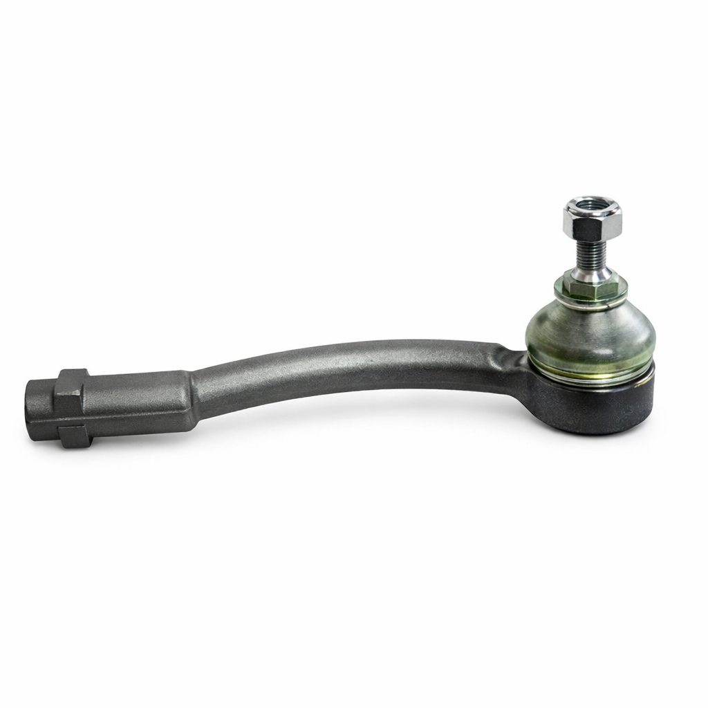 TERMINAL EXTERIOR LADO DERECHO KASHIMA HYUNDAI ACCENT 1.4 HYUNDAI ACCENT 1.6 KIA RIO R 1.4