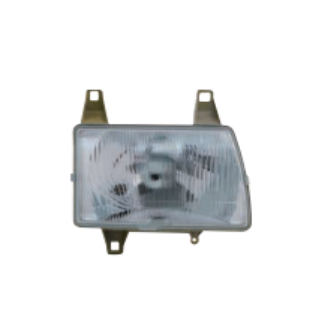 FARO DELANTERO RH B2200 2.2 B2600 2.6