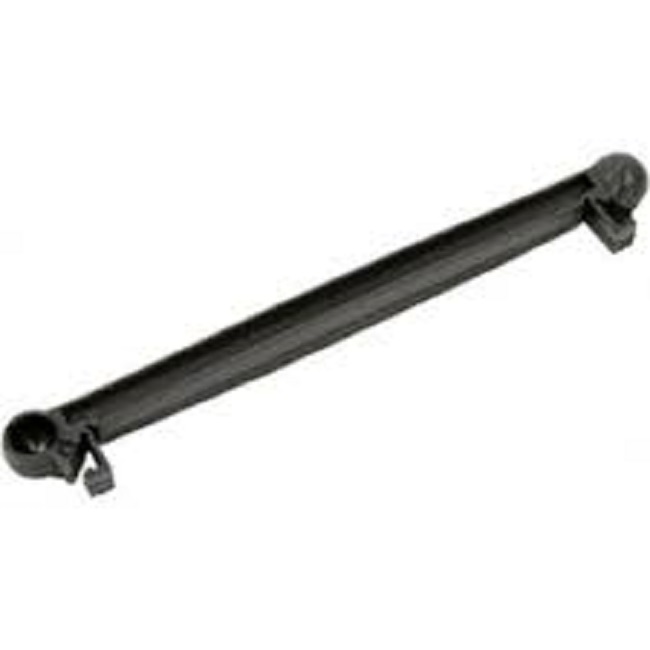 VARILLA CAJA CAMBIOS CHEVROLET CORSA 1.4