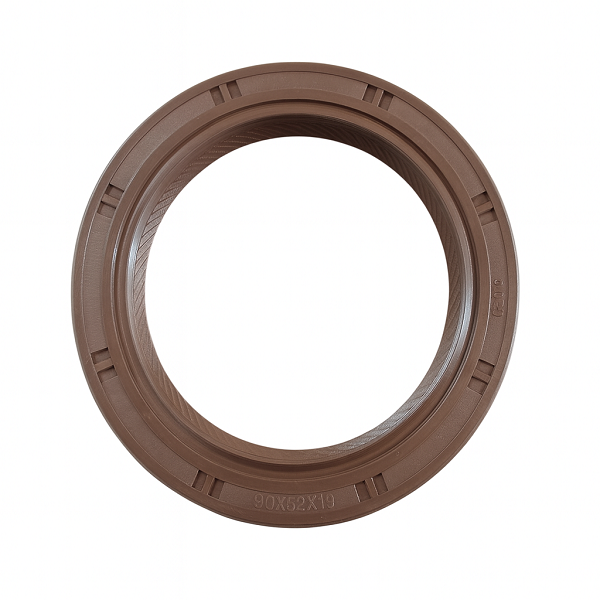 RETENEDOR CIGUEÑAL DELANTERO HAVAL ALTERNO HAVAL H6 1.5 GREAT WALL HAVAL H6 1.5