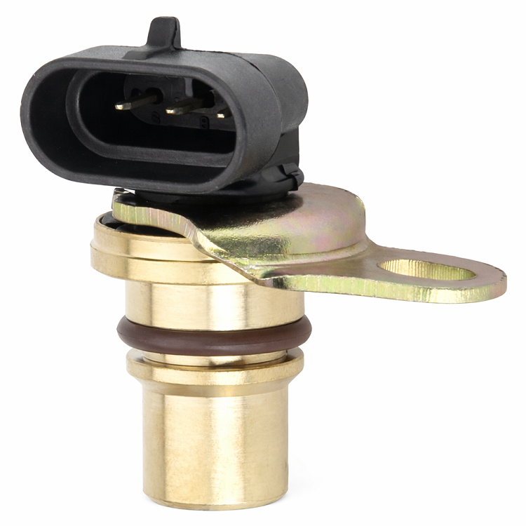 SENSOR POSICION ARBOL LEVAS CMP CHEVROLET CHEVROLET