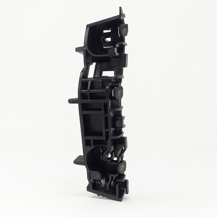 VINCHA GUARDACHOQUE DELANTERA LADO DERECHO