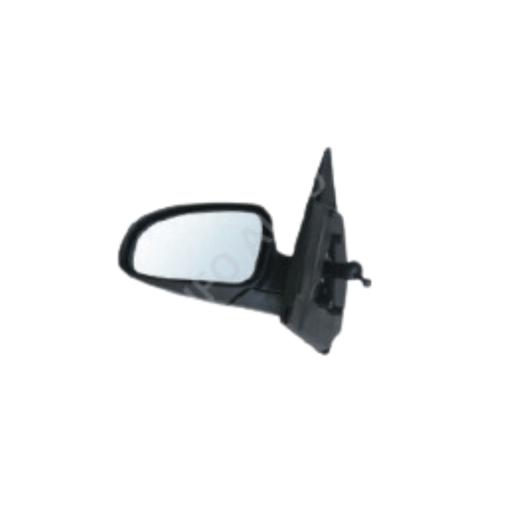 RETROVISOR MANUAL LH AVEO 1.6 AVEO 1.4 AVEO FAMILY 1.5