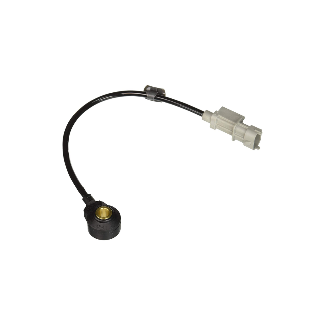 SENSOR GOLPETEO KASHIMA HYUNDAI ACCENT 1.6 HYUNDAI ELANTRA 1.6 KIA RIO R 1.4