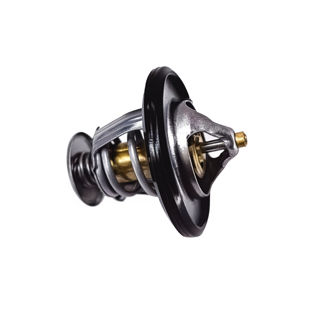 TERMOSTATO LIETUVO DONGFENG GLORY 580 1.5 DONGFENG GLORY 560 1.8