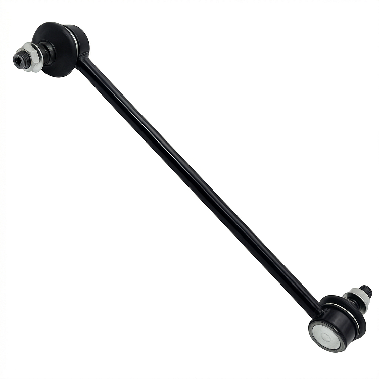 BARRA LINK DELANTERA LADO IZQUIERDO JHLB CHEVROLET CAVALIER 1.5