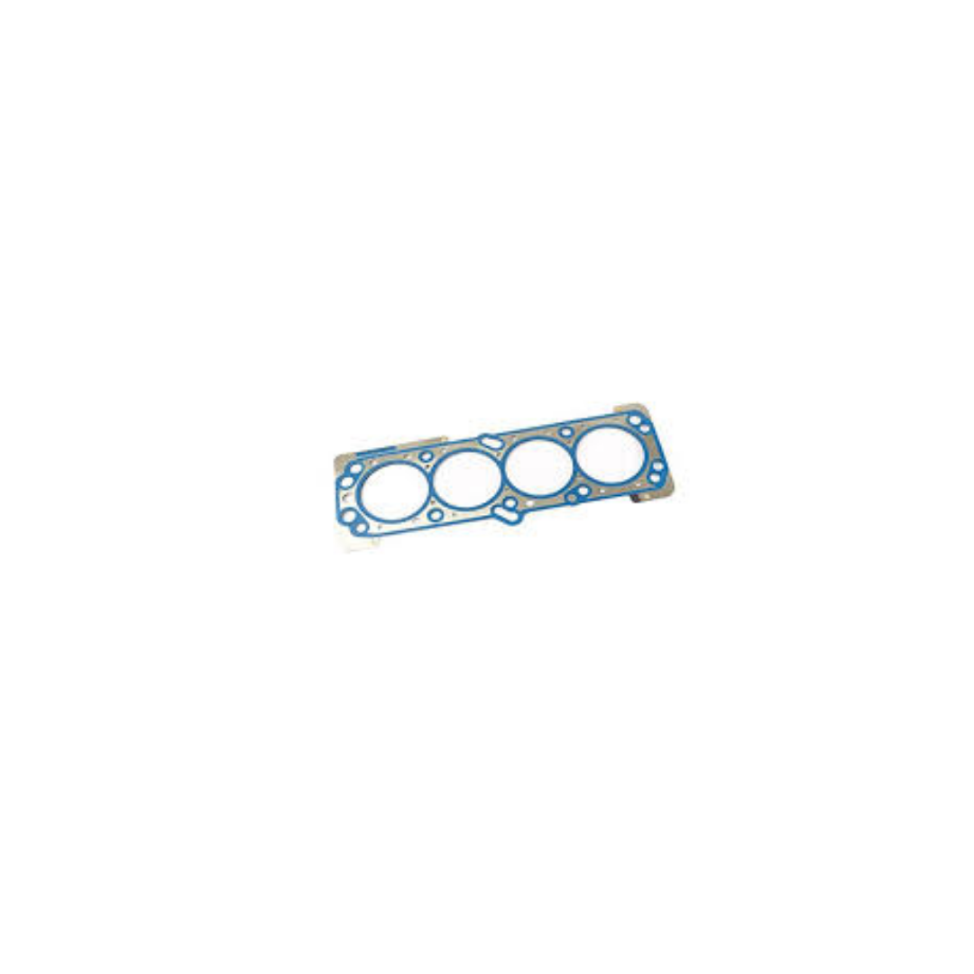 EMPAQUE CABEZOTE PEVISA MAZDA B2200 CHASIS 2.2 MAZDA B2200 2.2 MAZDA BT-50 CHASIS 2.2