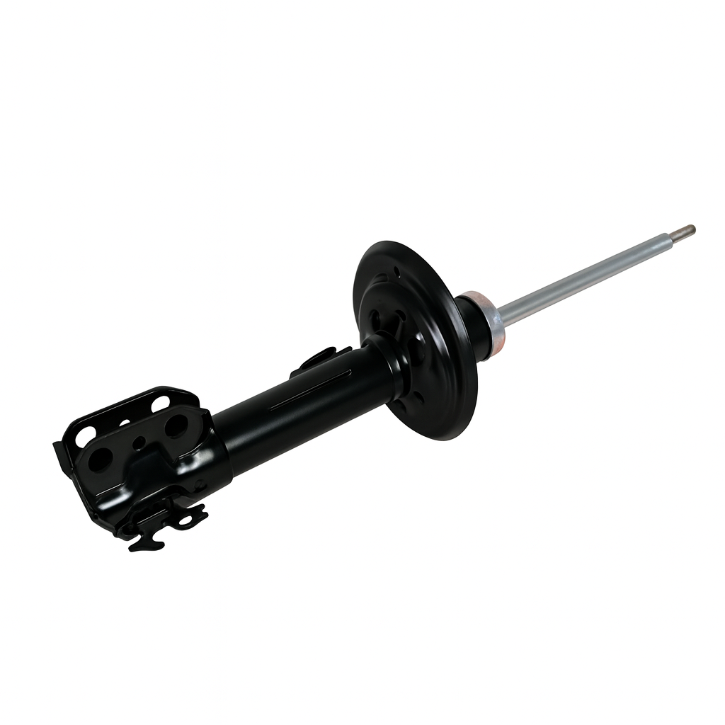 AMORTIGUADOR DELANTERO LADO DERECHO KASHIMA SUZUKI FORSA 1.0