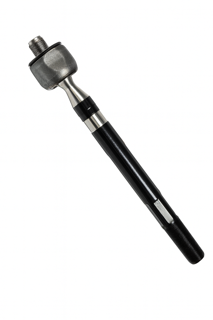 BRAZO AXIAL KASHIMA HYUNDAI ELANTRA 1.6