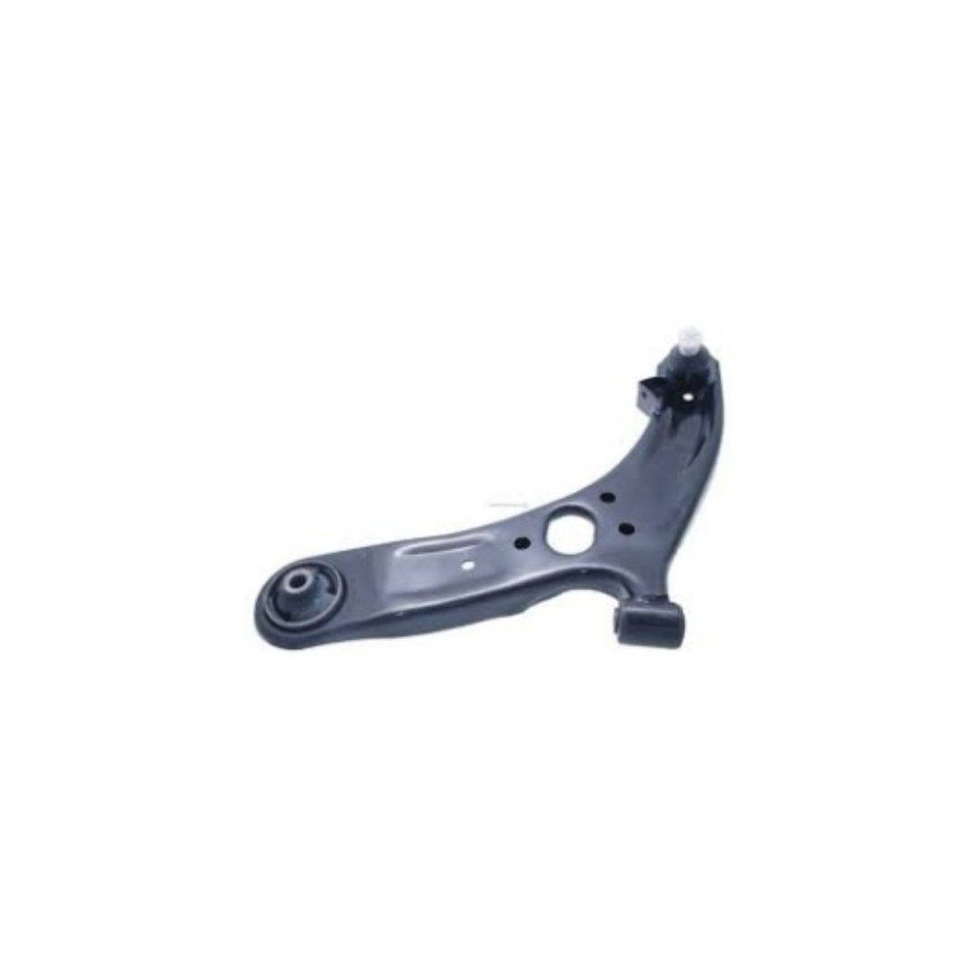 MESA DELANTERA INFERIOR LADO IZQUIERDO KASHIMA HYUNDAI I30 1.8