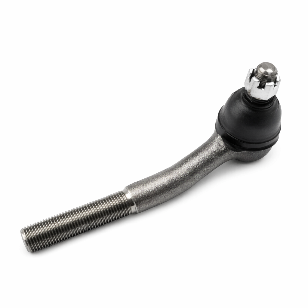 TERMINAL EXTERIOR LADO DERECHO TOYOTA TOYOTA KASHIMA TOYOTA HILUX 1.6 TOYOTA HILUX GEN