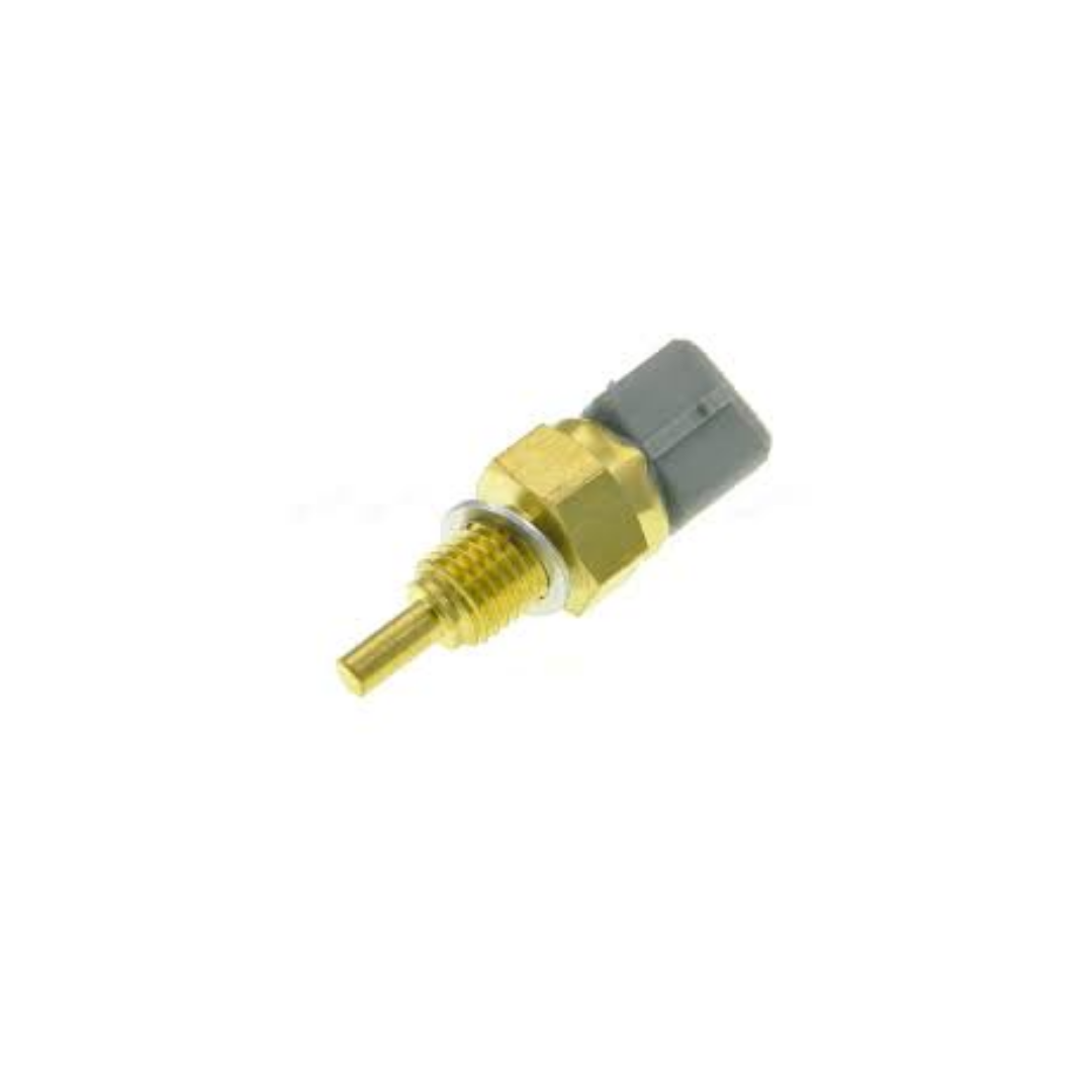 SENSOR TEMPERATURA REFRIGERANTE ECT KASHIMA HYUNDAI TERRACAN 2.9 KIA RIO STYLUS 1.5