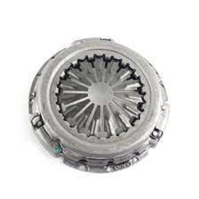 PLATO EMBRAGUE INNOVA 2.7 FORTUNER 2.7 HILUX 2.7