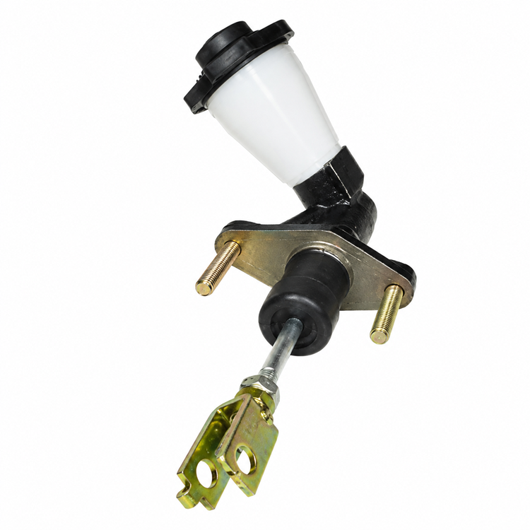 BOMBA EMBRAGUE PRINCIPAL AISIN TOYOTA STOUT II 2.4 TOYOTA HILUX 2.4