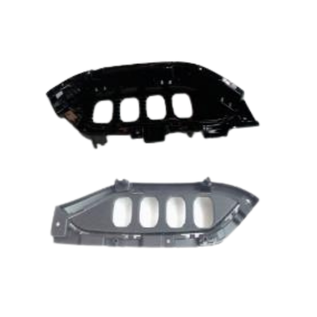 TAPA NEBLINERO LADO DERECHO ALTERNO JETOUR X70 PLUS 1.5