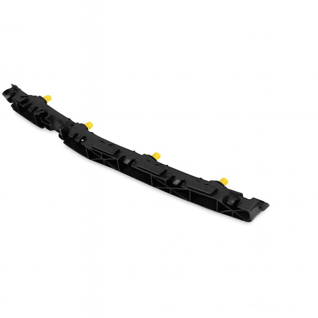 VINCHA GUARDACHOQUE DELANTERA FPI CHEVROLET GRAND VITARA SZ 2.0