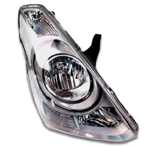 FARO DELANTERO HYUNDAI I10  2012-2014 R