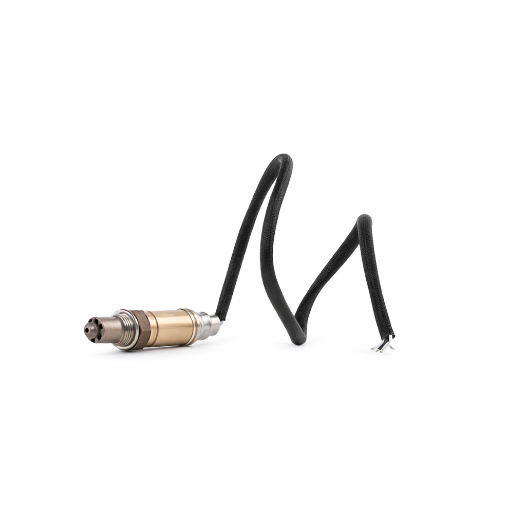 SENSOR OXIGENO KIA SPORTAGE WAGON 2.0