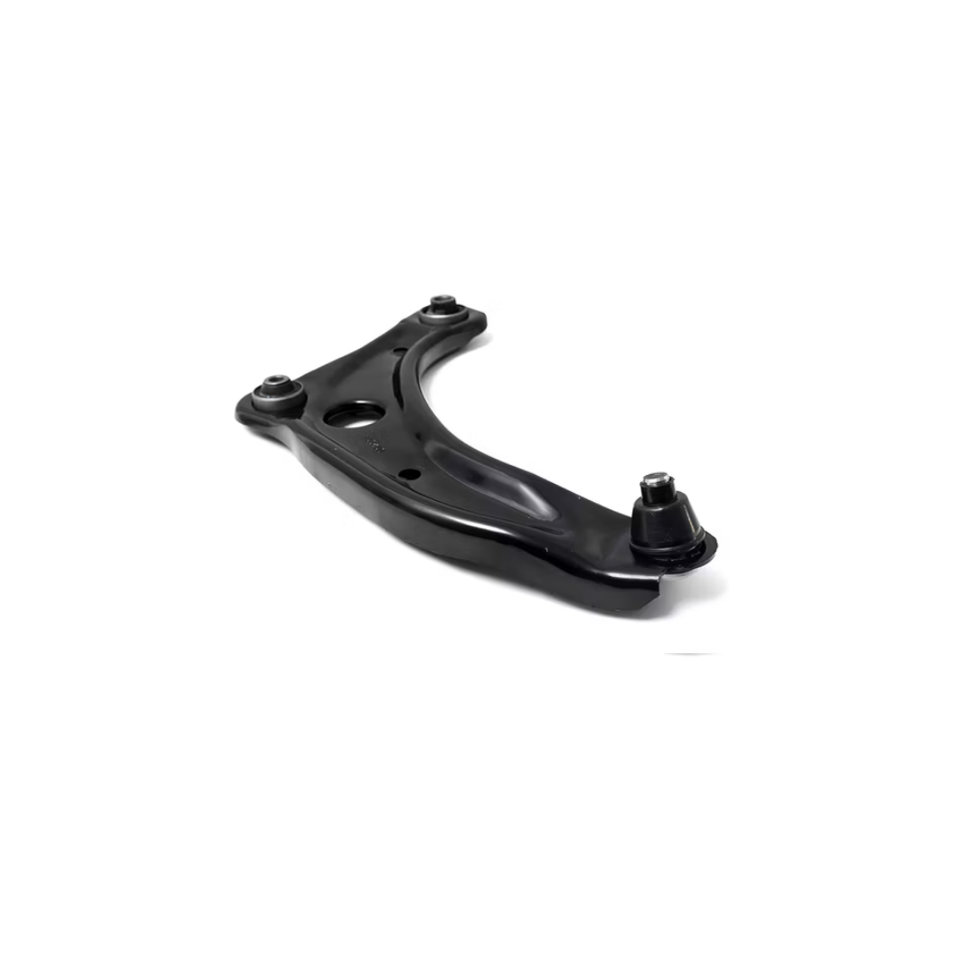MESA DELANTERA INFERIOR LADO IZQUIERDO KASHIMA NISSAN KICKS 1.6