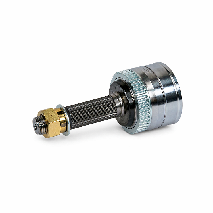 PUNTA LADO RUEDA KASHIMA HYUNDAI TUCSON 2.0