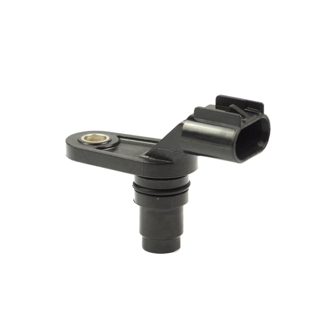 SENSOR POSICION ARBOL LEVAS CMP KASHIMA CHEVROLET CAPTIVA 3.0 CHEVROLET CAPTIVA 3.2