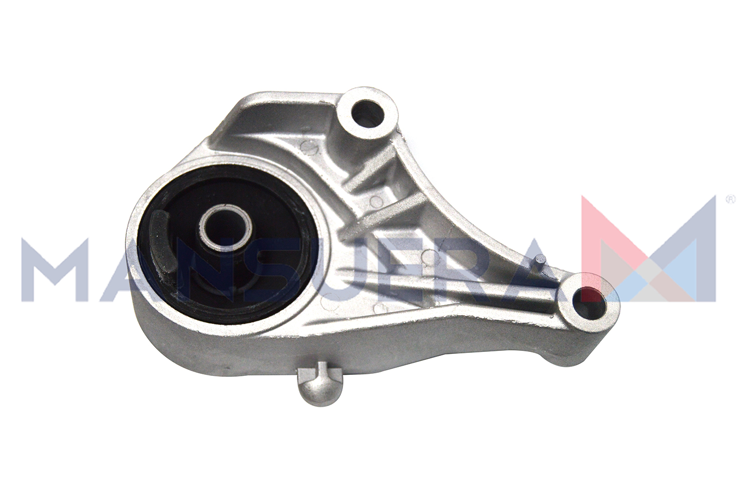 BASE MOTOR DELANTERA CORSA EVOLUTION 1.8 CORSA EVOLUTION 1.4 CORSA EVOLUTION 1.8