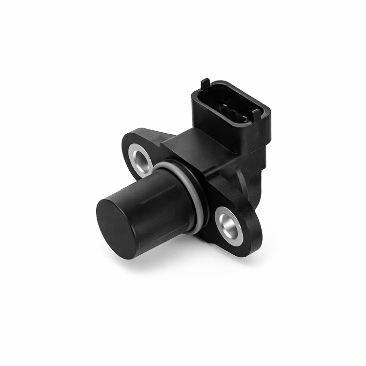 SENSOR TEMPERATURA KASHIMA CHEVROLET LUV 2.2 TOYOTA 4RUNNER 3.3 TOYOTA RAV4 2.0