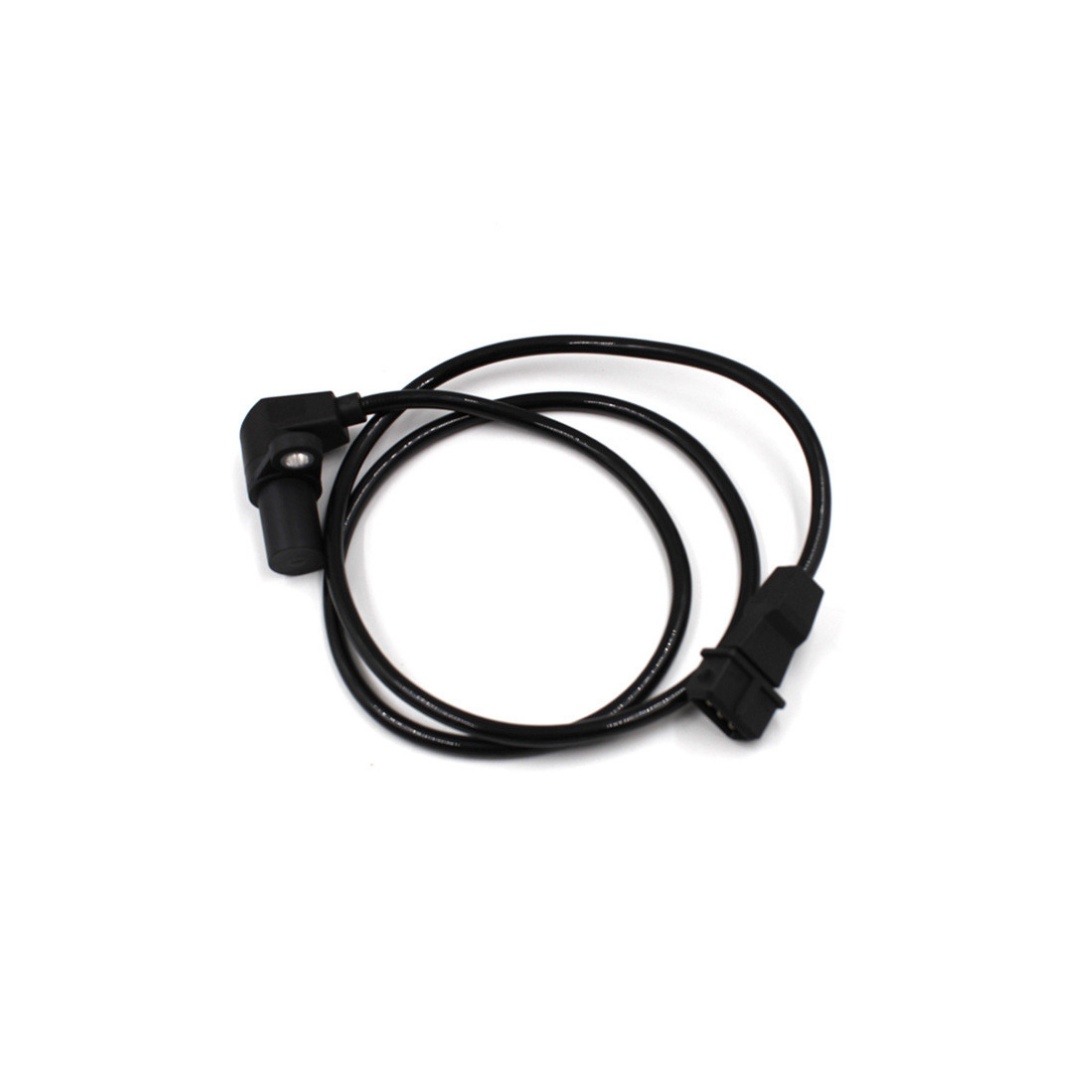 SENSOR POSICION CIGÜEÑAL CKP KASHIMA CHEVROLET ZAFIRA 2.0 CHEVROLET ASTRA 2.0 CHEVROLET VECTRA 2.0