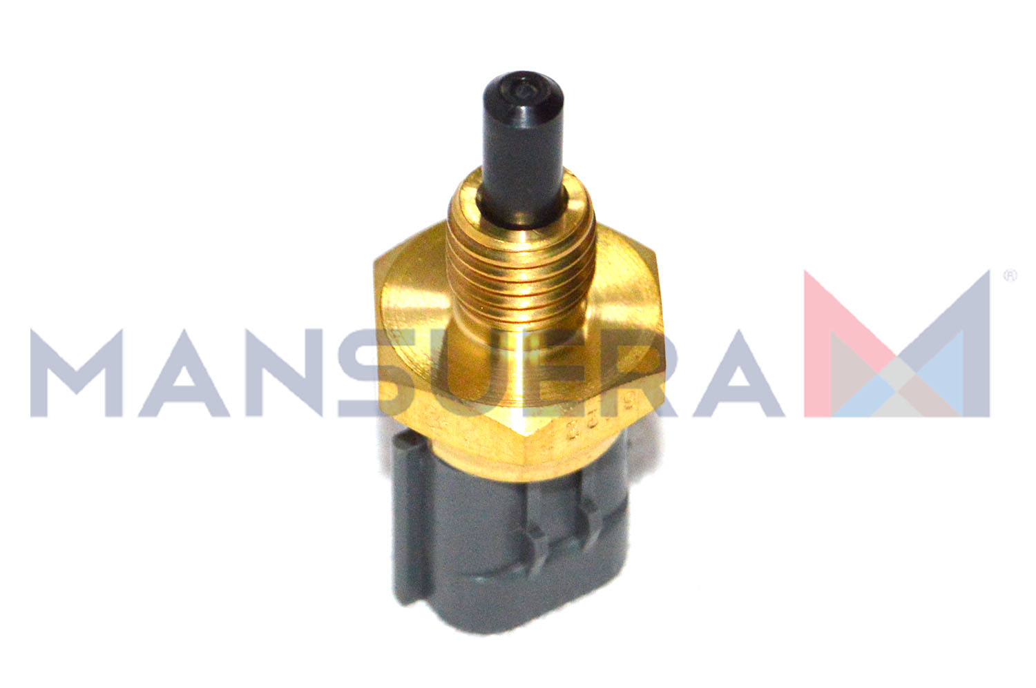 SENSOR TEMPERATURA AIRE IAT B2200 CHASIS 2.2 B2200 2.2 BT-50 CHASIS 2.2