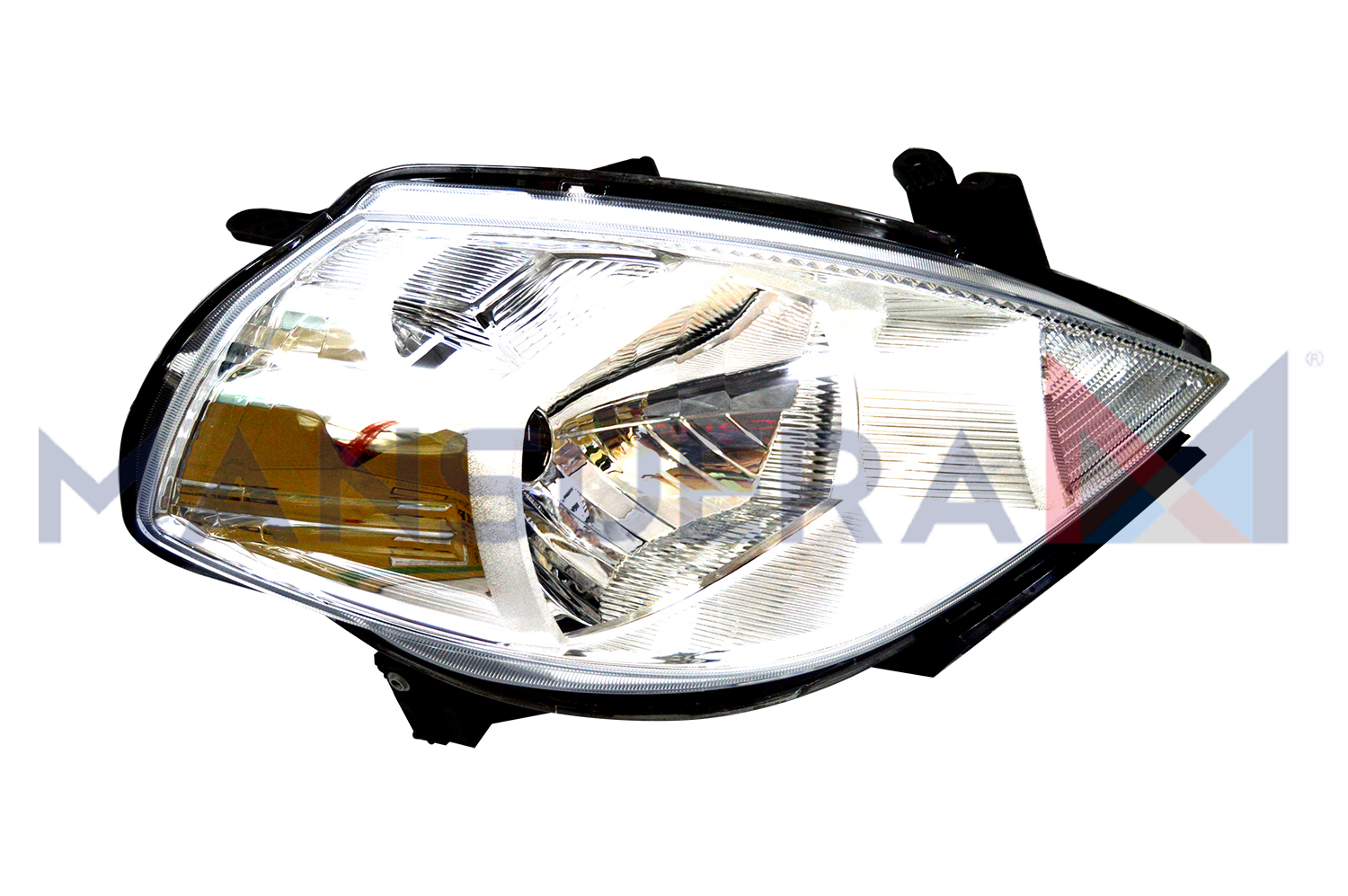 DP_215-11C4R-LD-E