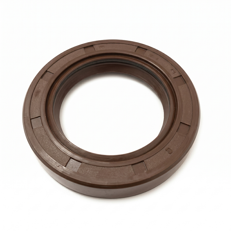 SELLO ACEITE DIFERENCIAL TOYOTA FORTUNER 4.0 TOYOTA INNOVA 2.7 TOYOTA FORTUNER 2.7