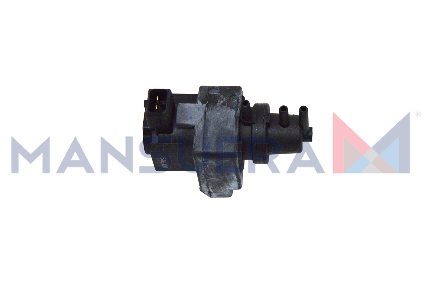 VALVULA SOLENOIDE TURBO NISSAN NAVARA 2.5