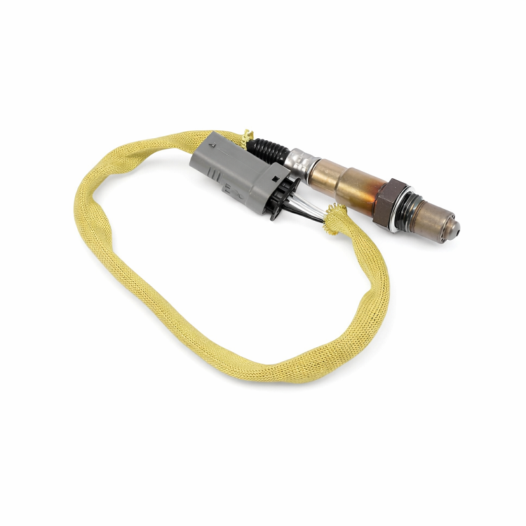 SENSOR OXIGENO KASHIMA CHEVROLET SAIL 1.5 CHEVROLET ONIX TURBO 1.0