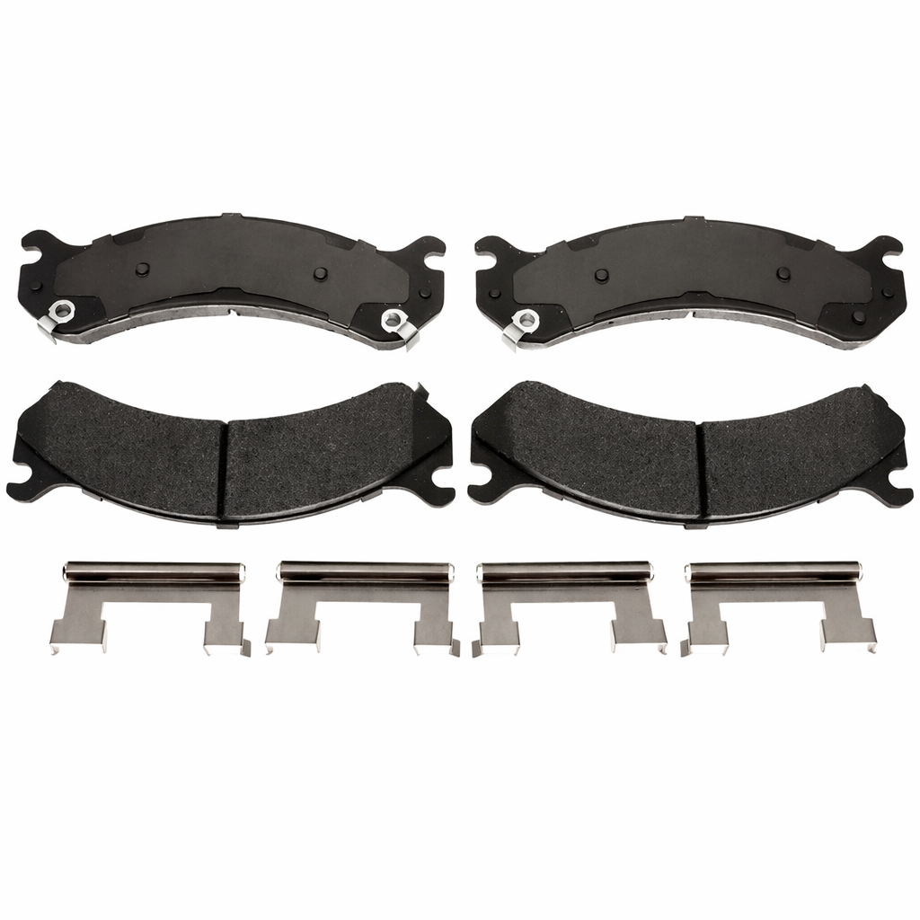 PASTILLAS FRENO DELANTERAS KASHIMA CHEVROLET SPARK 0.8 CHEVROLET SPARK 1.0 CHEVROLET SPARK LIFE 1.0