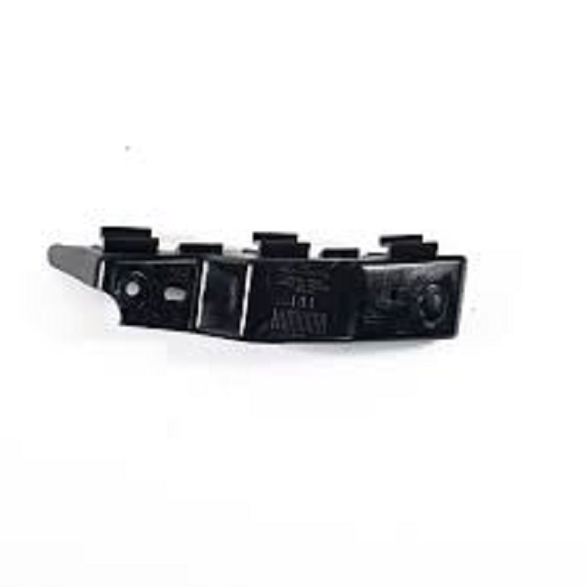 VINCHA FARO DELANTERO LADO DERECHO HYUNDAI H1 2.5 HYUNDAI H1 2.4