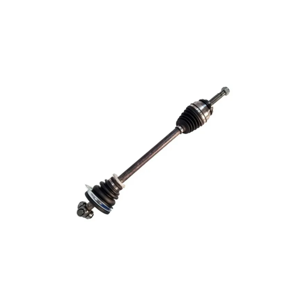 EJE HOMOCINETICO LADO IZQUIERDO SPICER RENAULT LOGAN 1.6 RENAULT SANDERO 1.6