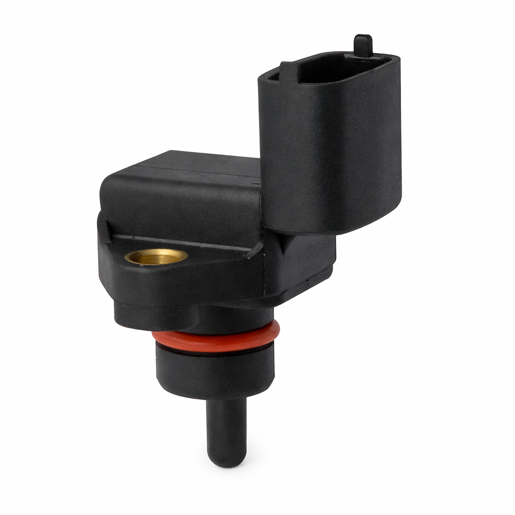 SENSOR MAP RIO STYLUS