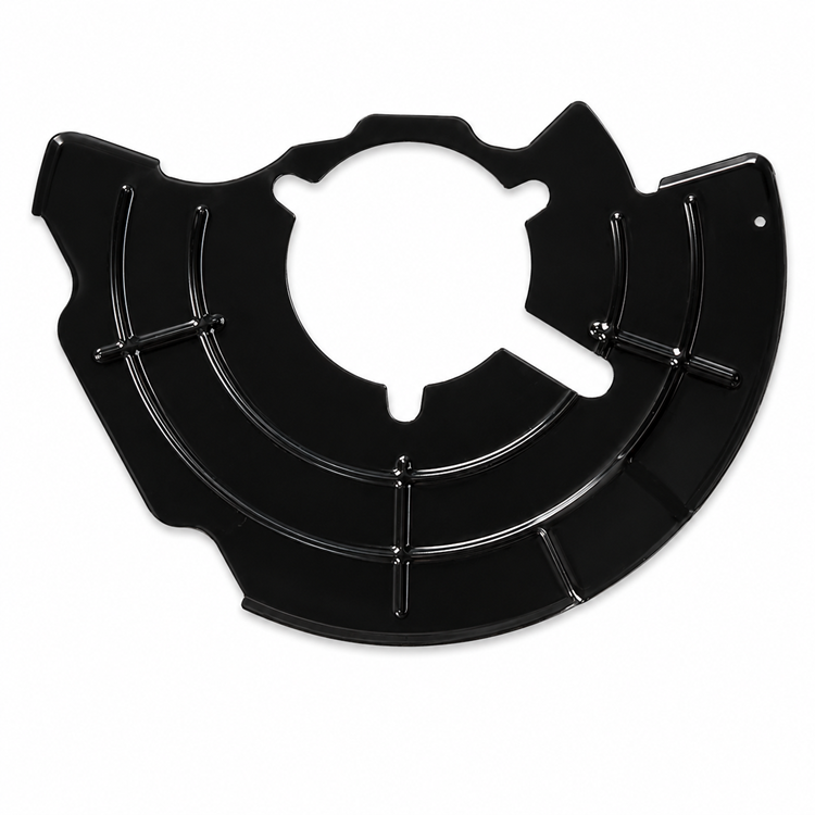 TAPIZADO INFERIOR COMPUERTA GENERAL MOTORS CHEVROLET TRAIL BLAZER 2.8