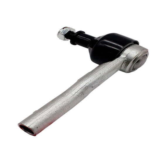 TERMINAL DIRECCION LADO IZQUIERDO CHEVROLET CAVALIER 1.5