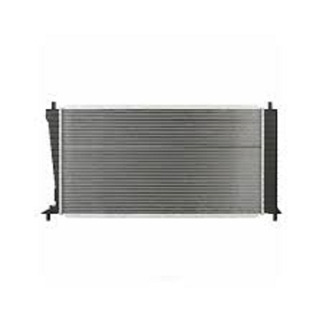 RADIADOR F-150 FORD POLAR FORD F-150 4.6