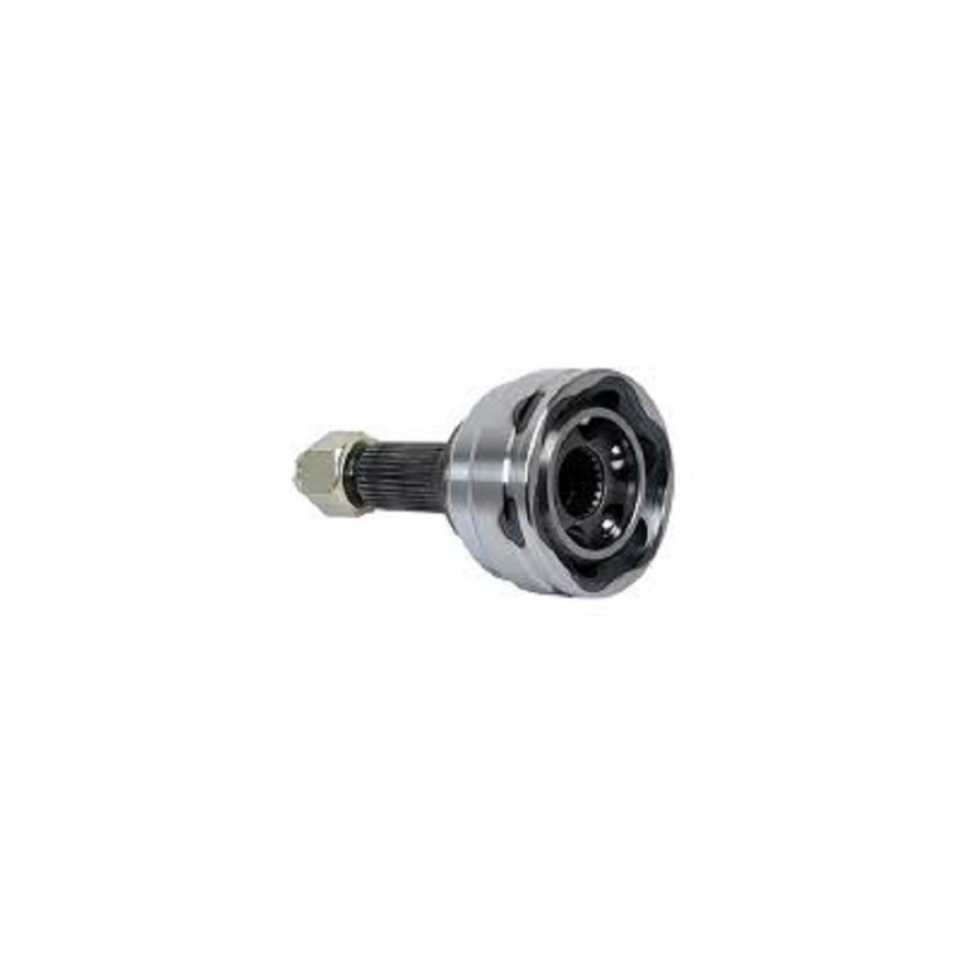 PUNTA LADO CAJA KASHIMA CHEVROLET OPTRA 1.8