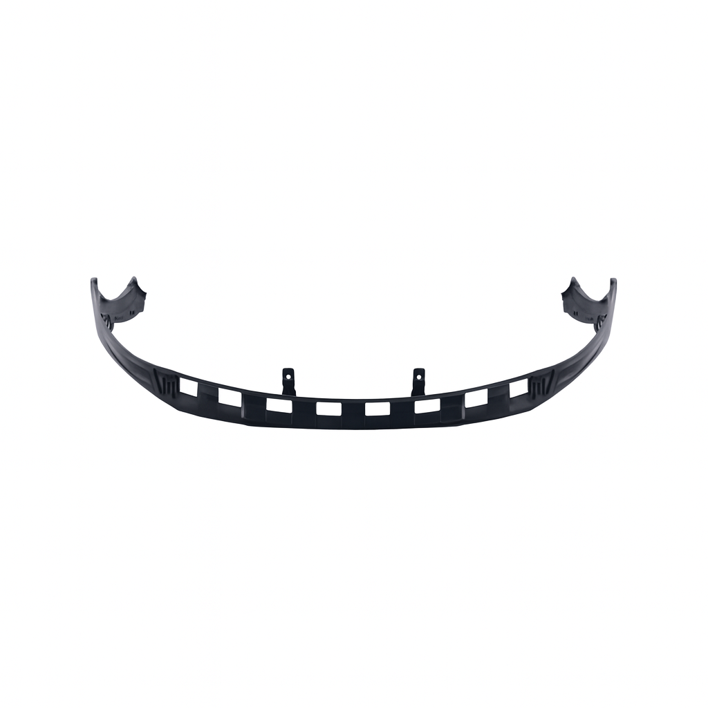 MOLDURA GUARDACHOQUE DELANTERO DEIFO HYUNDAI TUCSON TL 2.0 HYUNDAI TUCSON TL 1.6 MOLDURA GUARDACHOQUE DELANTERO DEIFO HYUNDAI TUCSON TL 2.0 HYUNDAI TUCSON TL 1.6