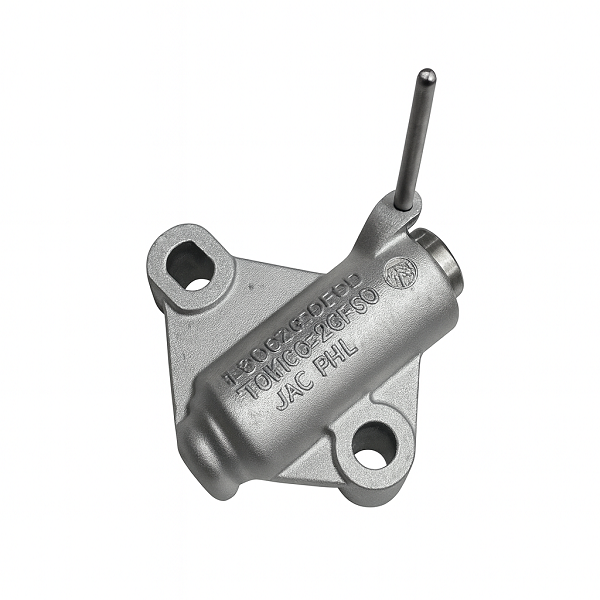 TEMPLADOR CADENA DISTRIBUCION